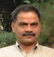 Dr. Akhilesh Tyagi Senior Scientist,working on Tissue culture and Microprpogation for last 20yrs. - Image19